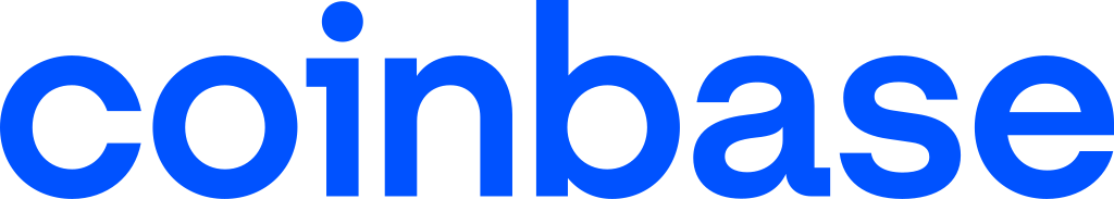 Coinbase Commerce - Crypto Payments