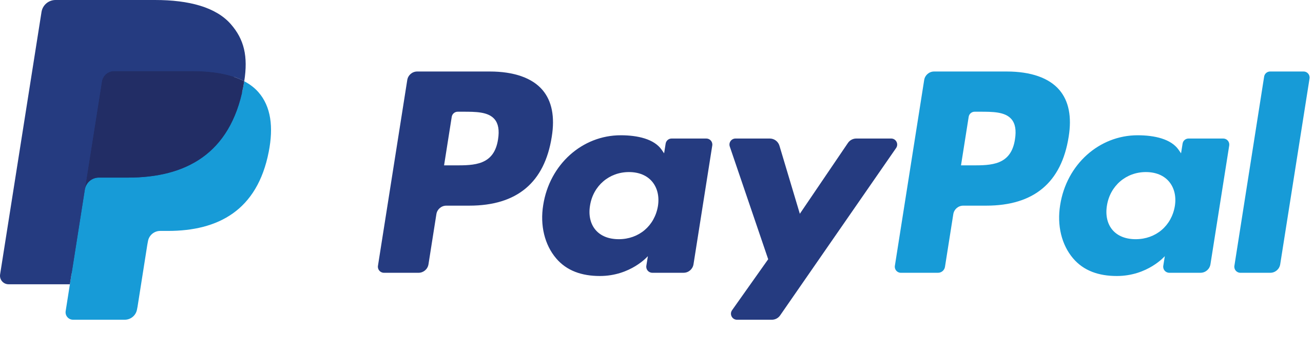 PayPal - Digital Wallet
